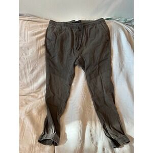Brooklyn Athletics 2.0 Joggers, Men's L